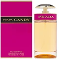 Prada Candy Women's Perfume